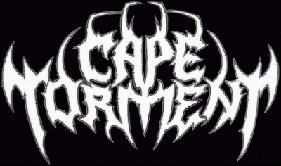 logo Cape Torment
